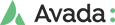 Trim and Timber Logo